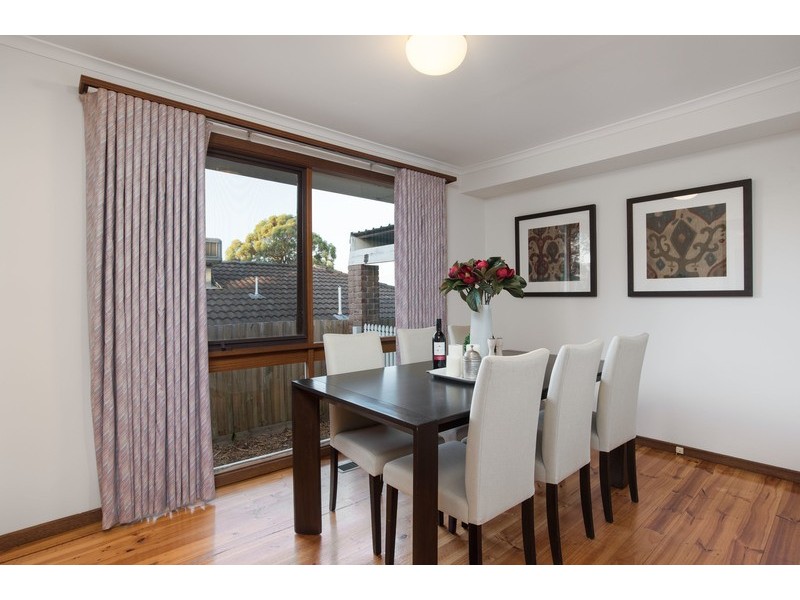 12 Ambon Rise, Croydon North VIC 3136