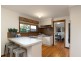 12 Ambon Rise, Croydon North VIC 3136
