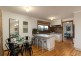 12 Ambon Rise, Croydon North VIC 3136