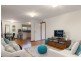 12 Ambon Rise, Croydon North VIC 3136