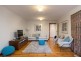 12 Ambon Rise, Croydon North VIC 3136