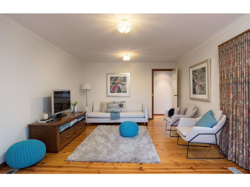 12 Ambon Rise, Croydon North VIC 3136