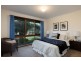 12 Ambon Rise, Croydon North VIC 3136