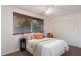 12 Ambon Rise, Croydon North VIC 3136