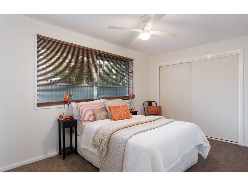 12 Ambon Rise, Croydon North VIC 3136
