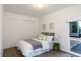 12 Ambon Rise, Croydon North VIC 3136