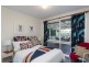 12 Ambon Rise, Croydon North VIC 3136