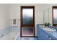 12 Ambon Rise, Croydon North VIC 3136