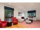 12 Ambon Rise, Croydon North VIC 3136
