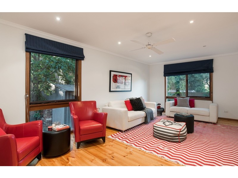 12 Ambon Rise, Croydon North VIC 3136