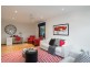 12 Ambon Rise, Croydon North VIC 3136
