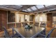 12 Ambon Rise, Croydon North VIC 3136