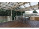 12 Ambon Rise, Croydon North VIC 3136
