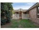 12 Ambon Rise, Croydon North VIC 3136