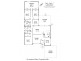12 Ambon Rise, Croydon North VIC 3136 Floorplan