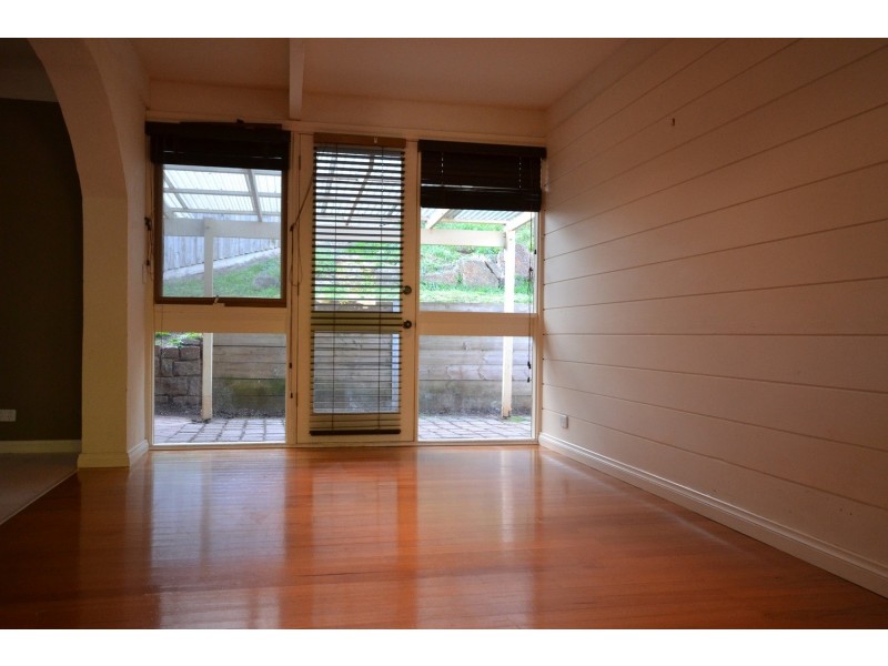 4 Old Mill Place, Chirnside Park VIC 3116