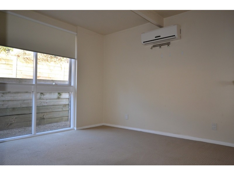 4 Old Mill Place, Chirnside Park VIC 3116