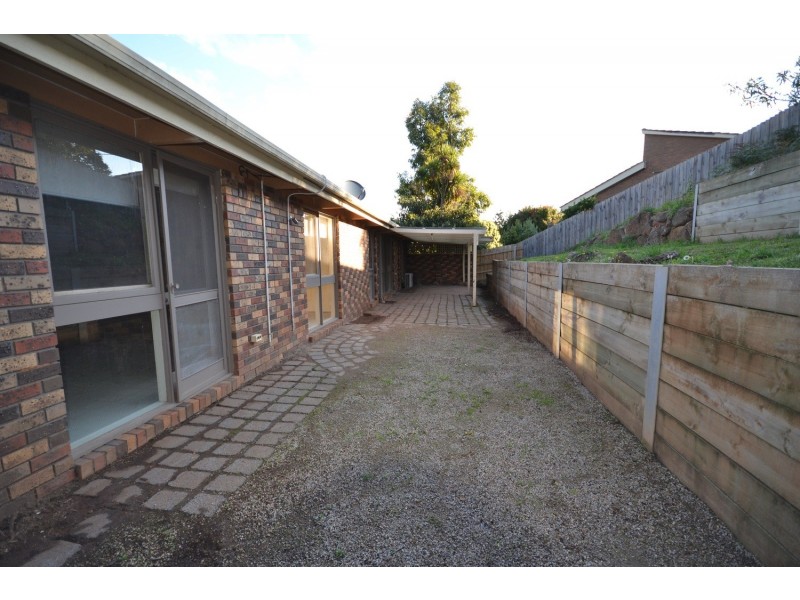 4 Old Mill Place, Chirnside Park VIC 3116