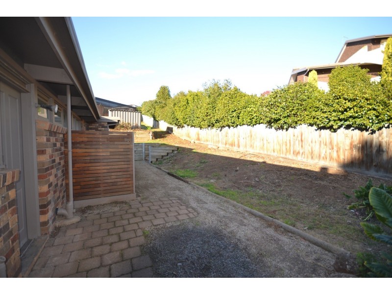 4 Old Mill Place, Chirnside Park VIC 3116