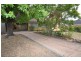 18 Charles Street, Mooroolbark VIC 3138