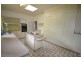 18 Charles Street, Mooroolbark VIC 3138