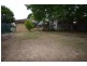 18 Charles Street, Mooroolbark VIC 3138
