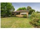 18 Charles Street, Mooroolbark VIC 3138