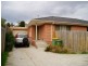 2/66 Dryden Concourse, Mooroolbark VIC 3138