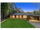 7 Gum Court, Montrose VIC 3765