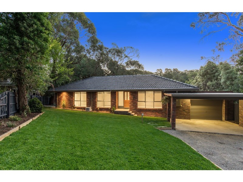 7 Gum Court, Montrose VIC 3765