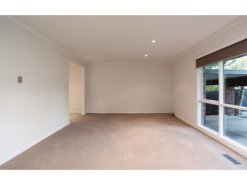 7 Gum Court, Montrose VIC 3765