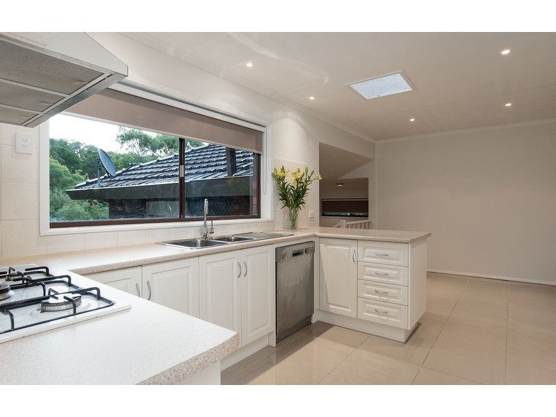 7 Gum Court, Montrose VIC 3765