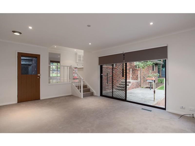 7 Gum Court, Montrose VIC 3765