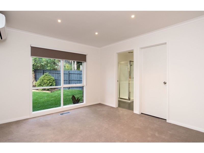 7 Gum Court, Montrose VIC 3765