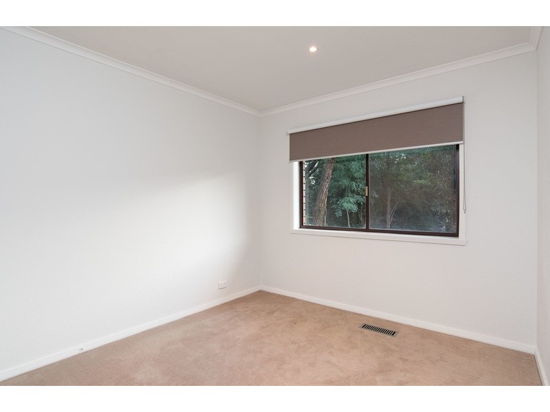 7 Gum Court, Montrose VIC 3765