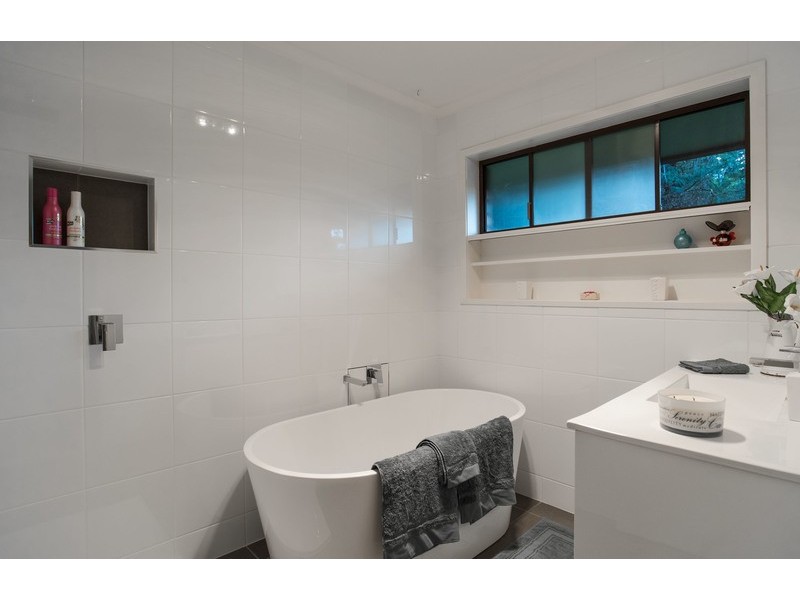 7 Gum Court, Montrose VIC 3765