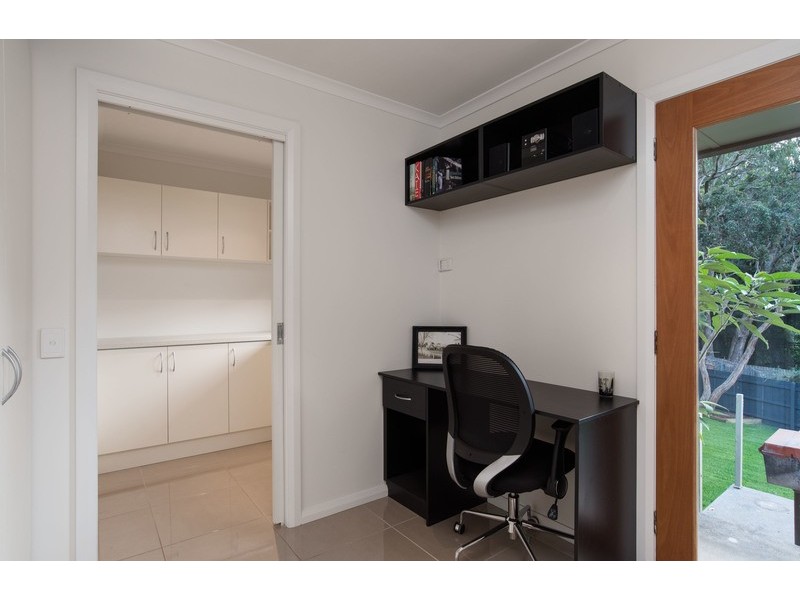 7 Gum Court, Montrose VIC 3765