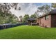 7 Gum Court, Montrose VIC 3765