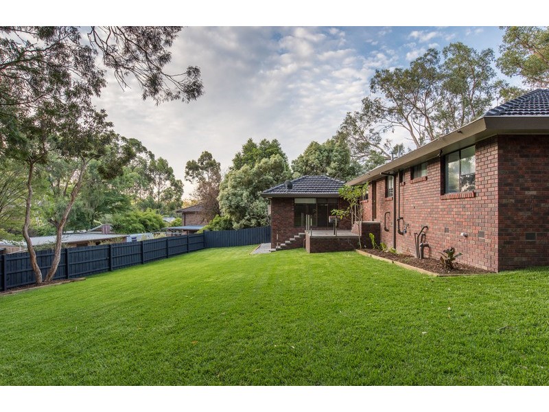 7 Gum Court, Montrose VIC 3765