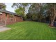 7 Gum Court, Montrose VIC 3765