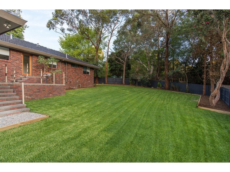 7 Gum Court, Montrose VIC 3765