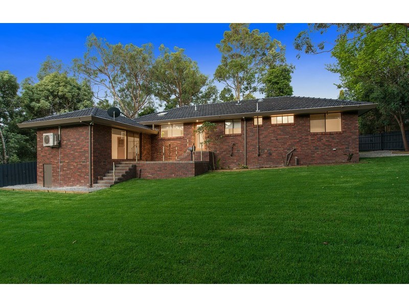 7 Gum Court, Montrose VIC 3765