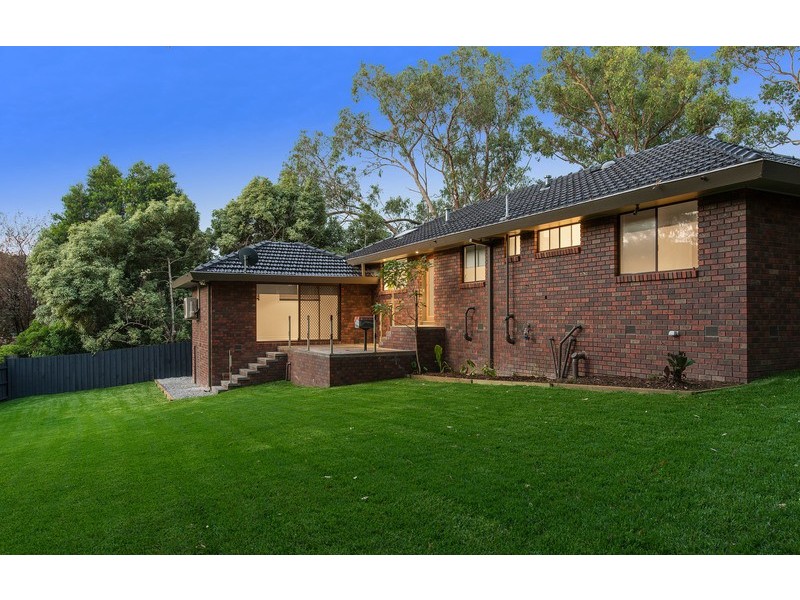 7 Gum Court, Montrose VIC 3765
