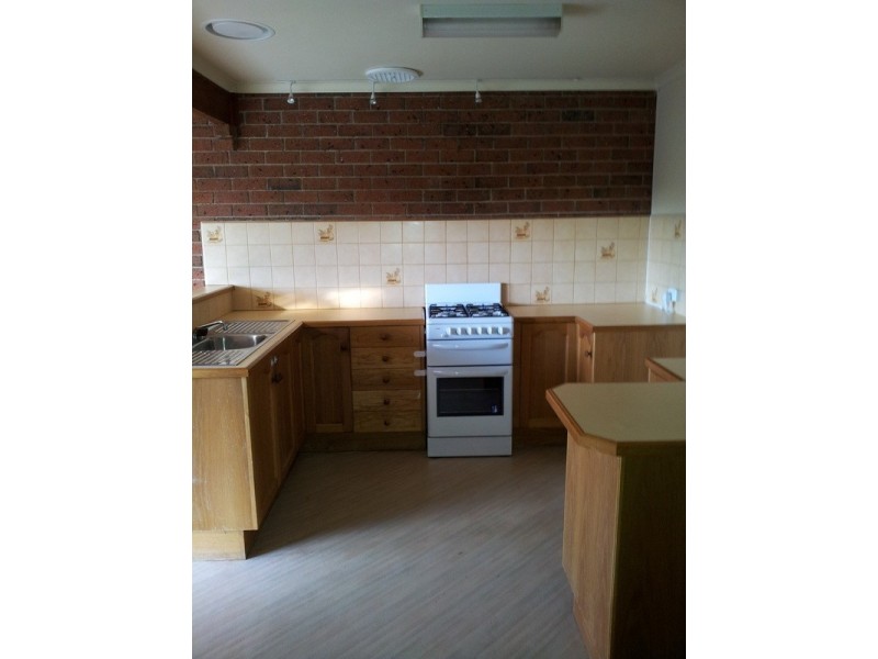 35 Marlow Street, Mooroolbark VIC 3138