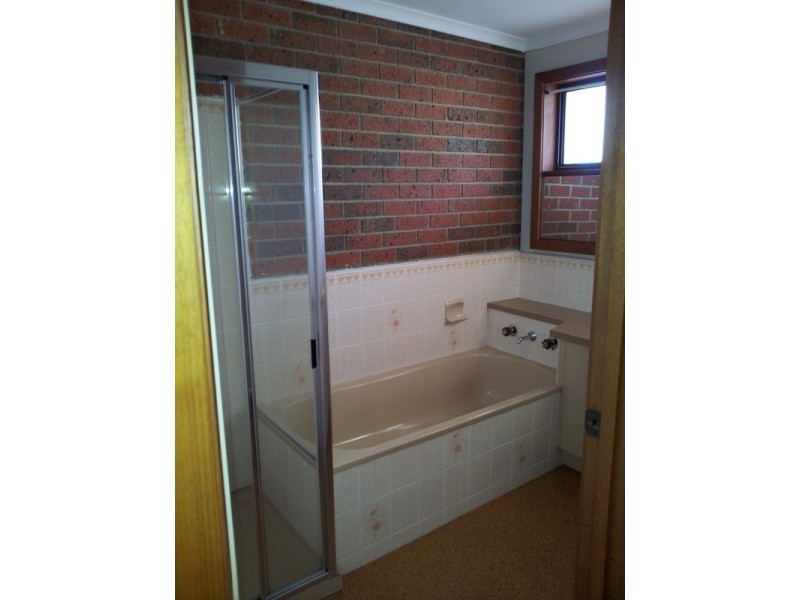 35 Marlow Street, Mooroolbark VIC 3138