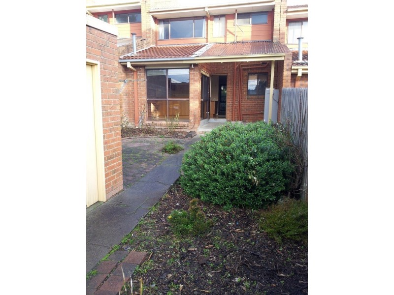 35 Marlow Street, Mooroolbark VIC 3138