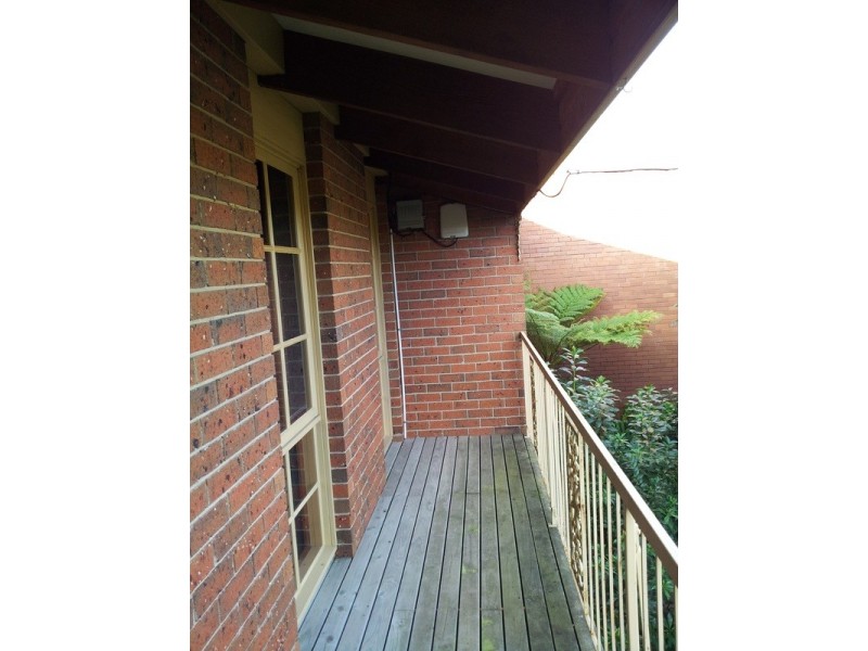 35 Marlow Street, Mooroolbark VIC 3138