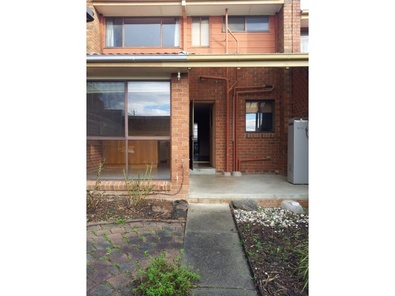 35 Marlow Street, Mooroolbark VIC 3138
