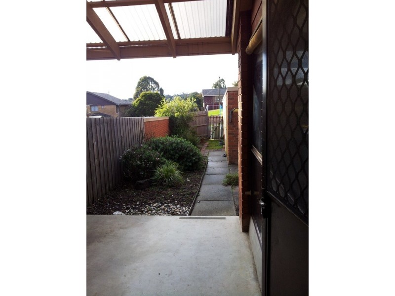 35 Marlow Street, Mooroolbark VIC 3138