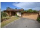 29 Hedwig Drive, Mooroolbark VIC 3138